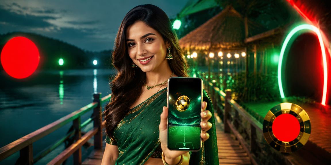 বান্দরবানে লাল-সবুজে ক্যাসিনো অ্যাপ বাংলাদেশ ৫৯৫