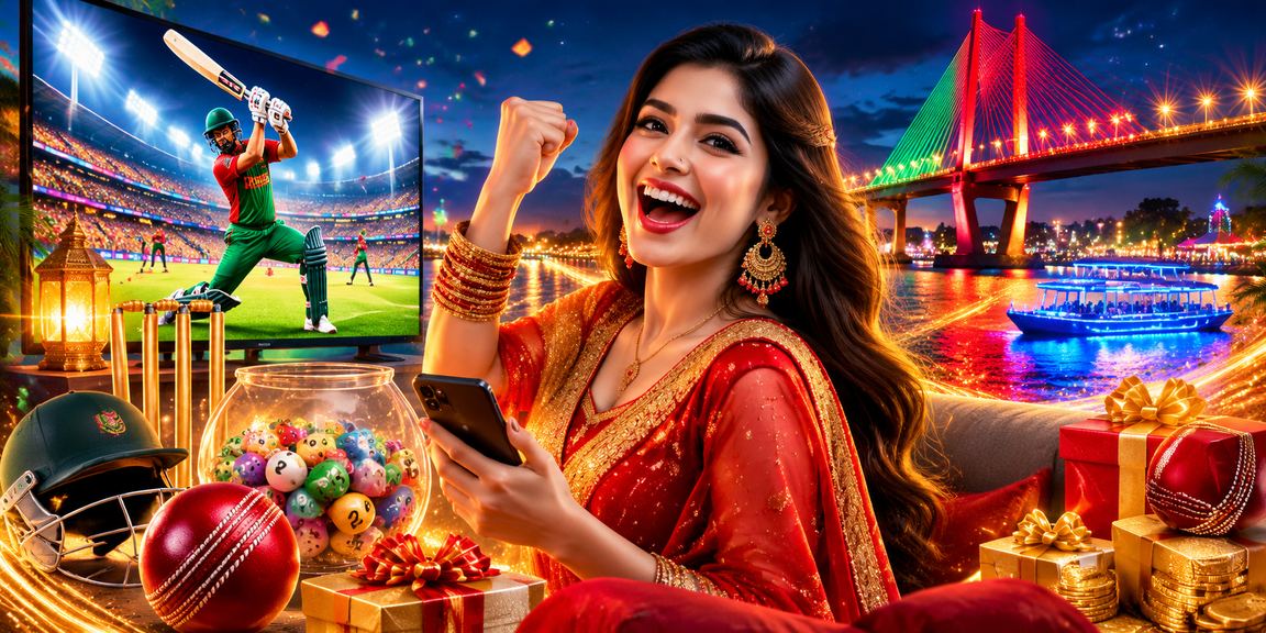 বরিশালে ক্রিকেট বেটিং লাল সবুজ বাংলাদেশ 595