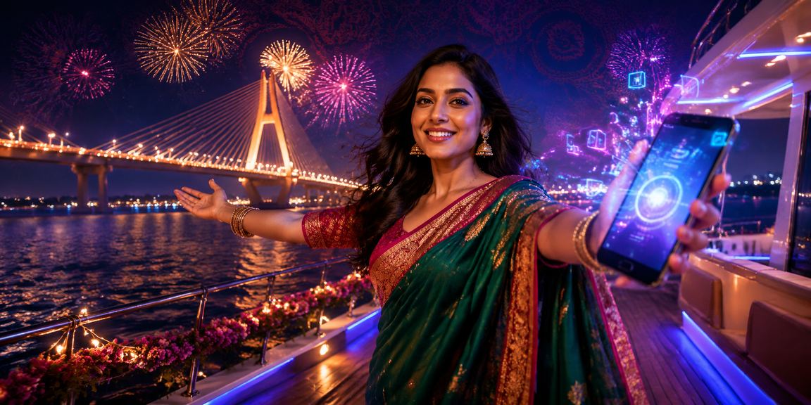 বরিশালে মোবাইল ক্যাসিনো বাংলাদেশ মডেল 595 লগইন