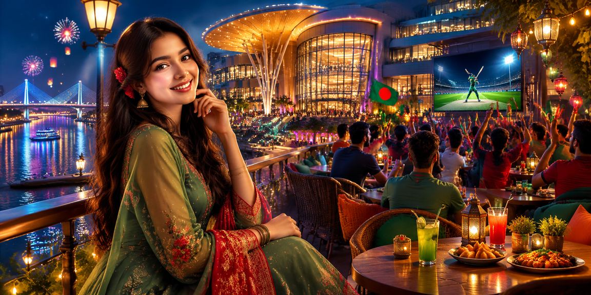 সমুদ্র সৈকতে মোবাইলে রেজিস্ট্রেশন করছেন