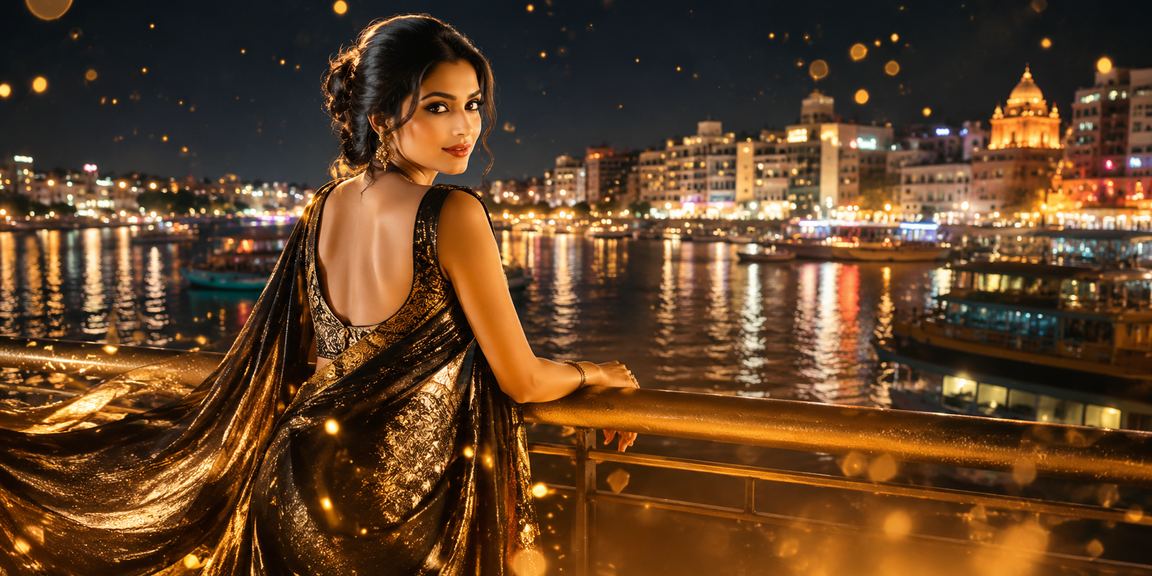 রাঙামাটিতে বিনোদন ক্যাসিনো শাড়ি বাংলাদেশ অনলাইন প্ল্যাটফর্ম