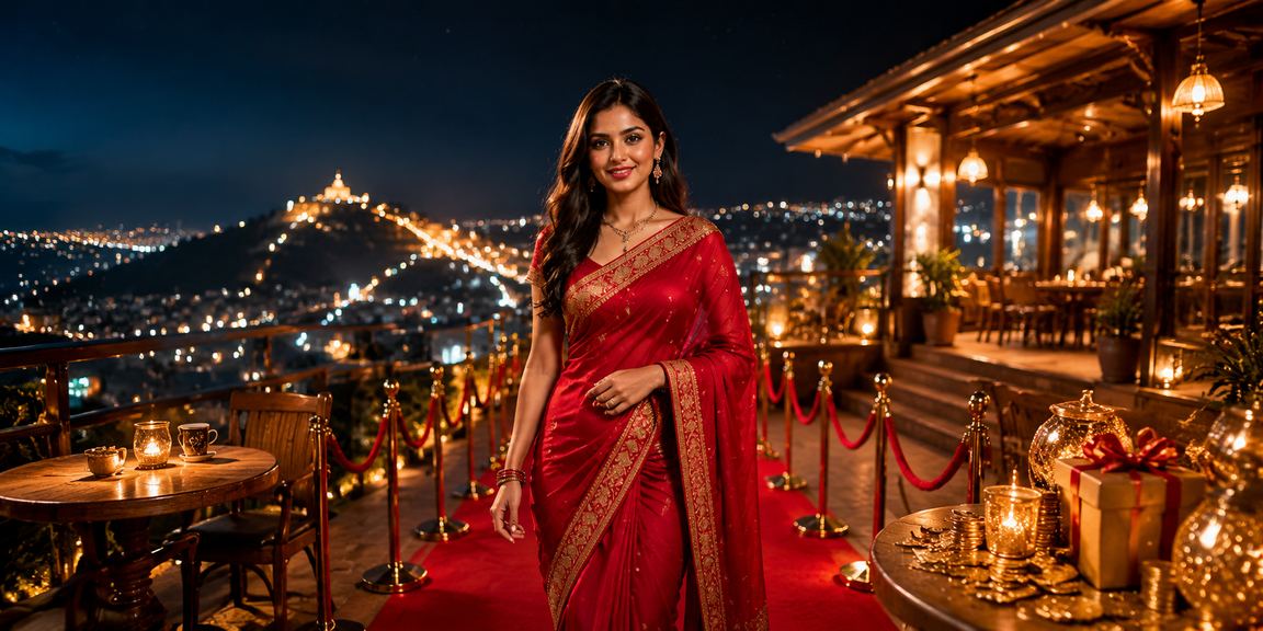 সিলেটে শাড়িতে স্পোর্টস বেটিং বাংলাদেশ প্ল্যাটফর্ম ৫৯৫