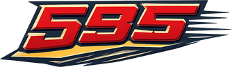 595